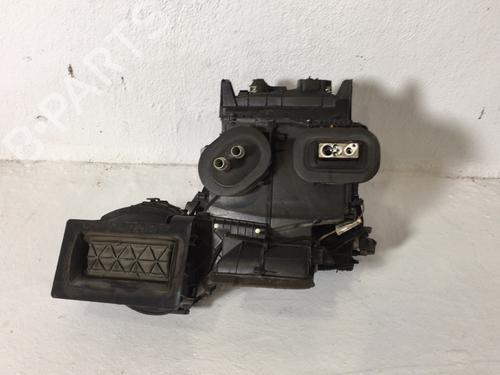 klimaanlg-renault-master-iii-platformchassis-ev-hv-uv-2010-38772159 main image
