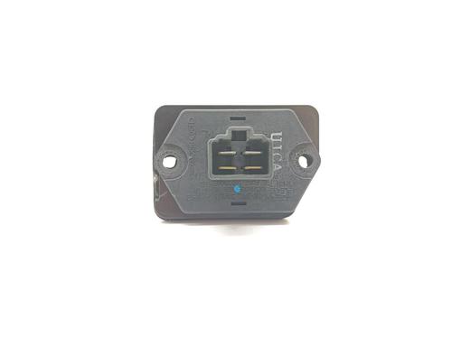 Heater resistor HYUNDAI ACCENT II (LC) 1.3 | BP25465276M108 
