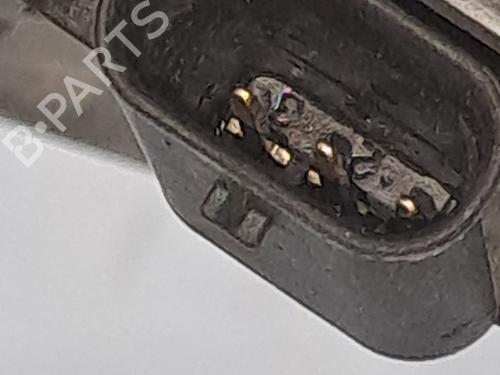 Engine VW GOLF VII (5G1, BQ1, BE1, BE2) 1.5 TSI | BP23375490M1 