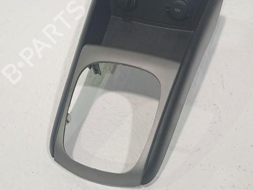 Used Interior roof light HYUNDAI i30 (FD) 1.6 CRDi (116 hp) 25783772
