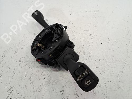 Steering column stalk BMW 5 Touring (E39) 530 d | BP27274609I23 