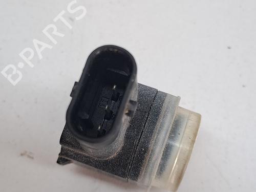 Electronic module FIAT 500 C (312_) 1.2 (312CXA1A, 312AXA1A) | BP23370769M83 