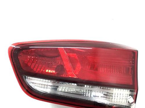 Right tailgate light HYUNDAI i30 Estate (PDE) 1.0 T-GDI | BP29421117C80 