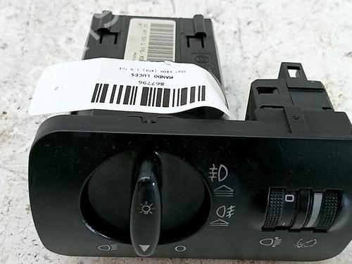 headlight-switch-seat-leon-1m1-1999-2000-2001-2002-2003-2004-2005-2006-36539481 main image