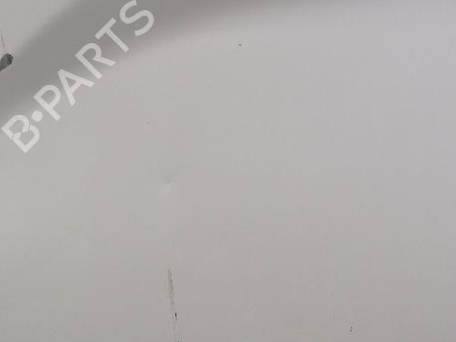 Left slide door NISSAN NV200 Van 1.5 dCi 90 (M20, M20N, M20M) | BP23893136C74 