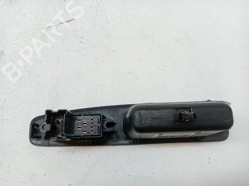 Right rear window switch NISSAN QASHQAI I (J10, NJ10) 2.0 | BP27519573I28