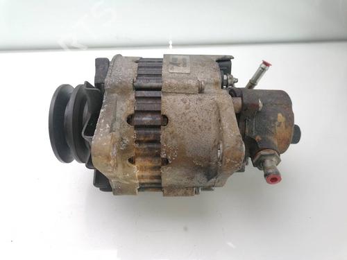 Used Alternator NISSAN SERENA (C23) 2.3 D (75 hp) 23941356