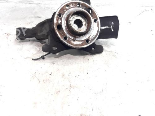 Used Left front steering knuckle Left front steering knuckle 37159536 37159536