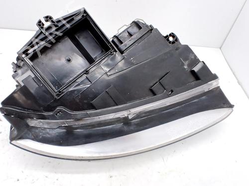 Left headlight AUDI A4 B6 (8E2) 1.9 TDI | BP36015707C28 - Image 2