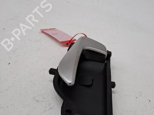 Front left interior door handle HYUNDAI i20 II (GB, IB) 1.0 T-GDI | BP26450871I13 