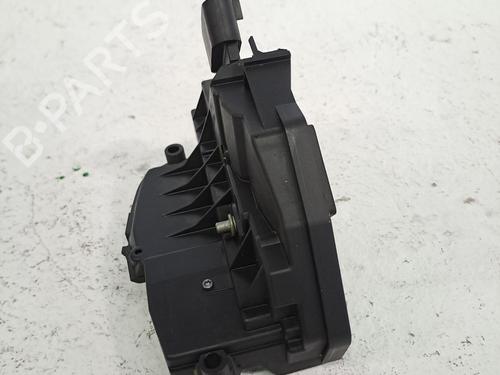Rear left lock FORD TRANSIT COURIER B460 Box Body/MPV 1.5 TDCi | BP27464095C100 