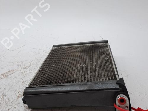 AC radiator TOYOTA YARIS (_P13_) 1.0 (KSP130_, KSP130) | BP23375407M32 
