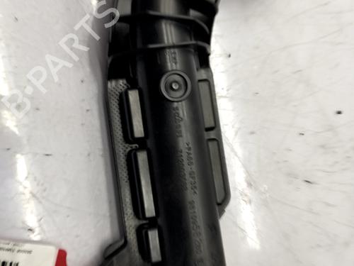 Andre CITROËN BERLINGO Box Body/MPV (K9) 1.5 BlueHDi 100 (102 hp) 31991401