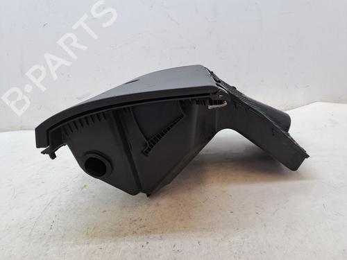 Glove box SKODA FABIA III (NJ3) 1.0 TSI | BP23359560C95