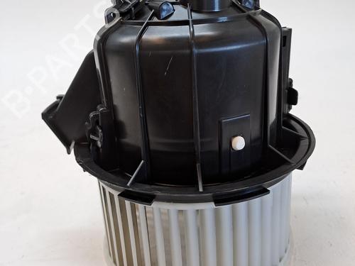 Heater blower motor OPEL CROSSLAND X / CROSSLAND (P17, P2QO) 1.2 (75) | BP26451009M62 