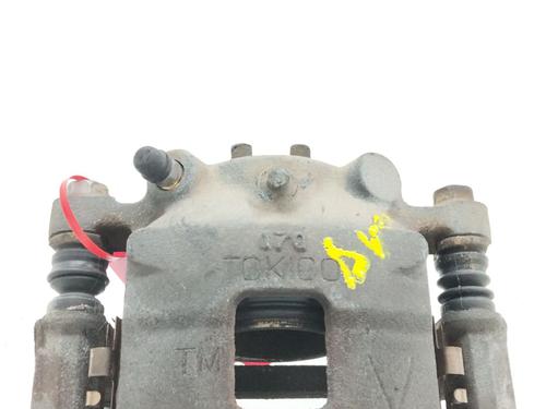 Bremssattel links vorne für SUZUKI IGNIS I (FH) 1.3 4WD (RG413) (83 hp) 29302669