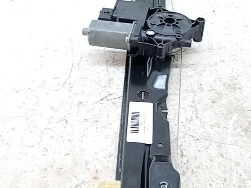 Used Front right window mechanism Front right window mechanism FIAT SCUDO Van 1.5 Multijet 120 (506) (120 hp) 36523041 36523041