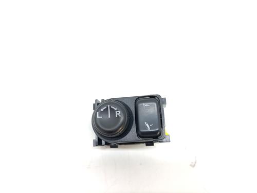 Kombi Kontakt / Stilkkontakt NISSAN QASHQAI / QASHQAI +2 I (J10, NJ10, JJ10E) 1.6 (117 hp) 28083838