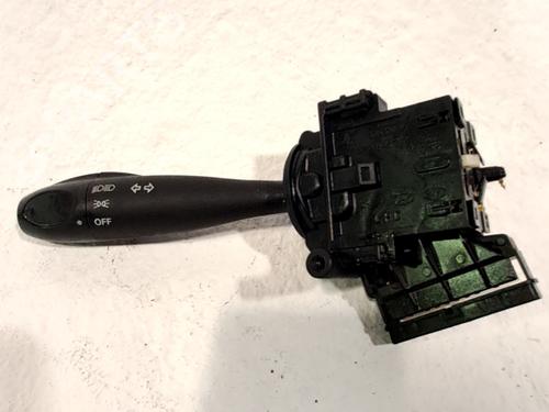 steering-column-stalk-kia-picanto-i-sa-2004-2005-2006-2007-2008-2009-2010-2011-2012-32257891 main image