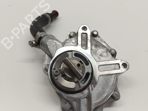 Brake master cylinder BMW 1 (E87) 118 i | BP26169399M77 