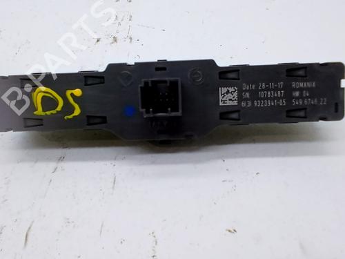Switch BMW 2 Gran Tourer (F46) 218 d | BP40548696I30 - Image 2