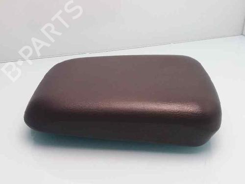 Armlene JEEP GRAND CHEROKEE II (WJ, WG) 3.1 TD 4x4 | BP23386480I20 