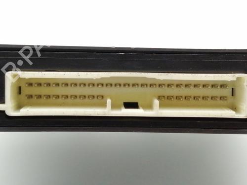 Electronic module TOYOTA PRIUS Liftback (_W2_) 1.5 Hybrid (NHW20_, NHW20R) | BP23383044M83 