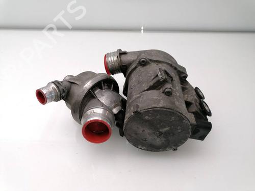 Used Other BMW 3 Coupe (E92) 325 i (218 hp) 23405665