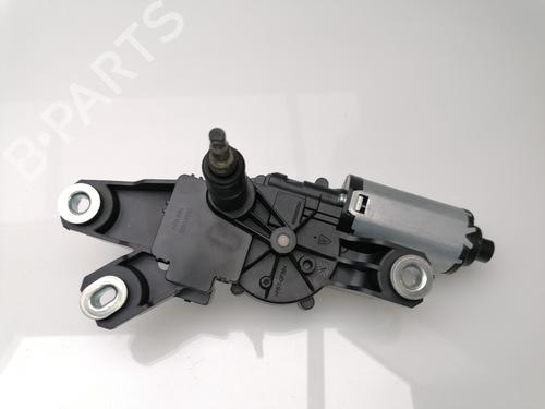 Rear wiper motor VW SCIROCCO III (137, 138) 2.0 TDI | BP23454250M102 