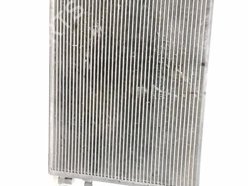 AC radiator AUDI A4 B6 Avant (8E5) 2.5 TDI quattro | BP36539851M32 - Image 3