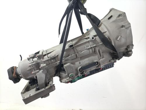Used Gearbox BMW X3 (F25) xDrive 20 d (184 hp) 29301485