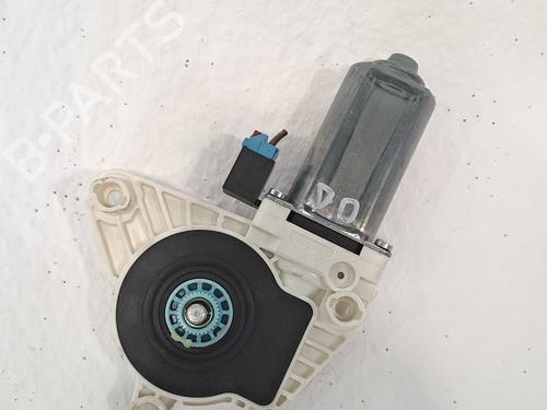 Right front window motor VW GOLF VII (5G1, BQ1, BE1, BE2) 1.4 TSI | BP25834053E20 