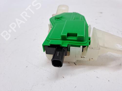 Elektronisk modul HYUNDAI i30 (PDE, PD, PDEN) 1.0 T-GDI | BP24172168M83 