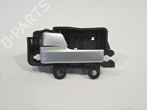 Venstre foran invendig håndtak FORD C-MAX (DM2) 1.8 TDCi (115 hp) 23373414