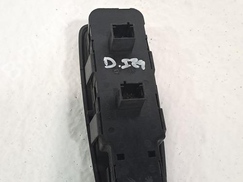 Left front window switch CITROËN C4 Grand Picasso I (UA_) 2.0 HDi 138 | BP28084027I27 