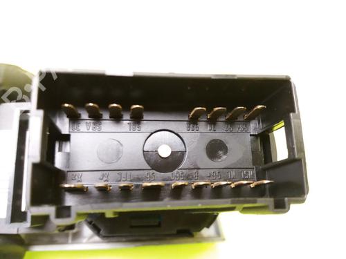 Commande de phare AUDI A6 C5 (4B2) 1.8 T | BP26706788I24 