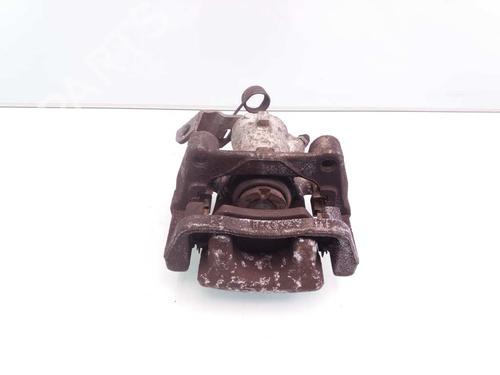 Venstre bremsekaliber bag OPEL ASTRA H GTC (A04) 1.7 CDTi (L08) | BP23387282M107 
