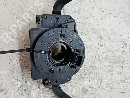 Used Switch Switch 39136921 39136921