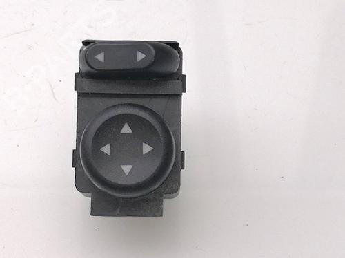 Used Mirror switch FIAT TIPO Saloon (356_, 357_) 1.6 (356SXE11) (110 hp) 23939328