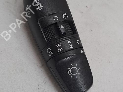 Switch FORD FIESTA VII (HJ, HF) 1.5 TDCi | BP23975854I30 