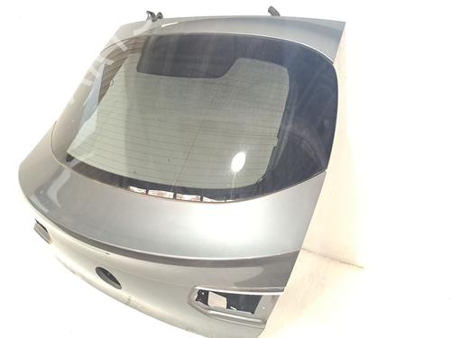 Used Tailgate Tailgate MERCEDES-BENZ GLC Coupe (C253) 220 d 4-matic (253.303, 253.305) (170 hp) 36321152 36321152