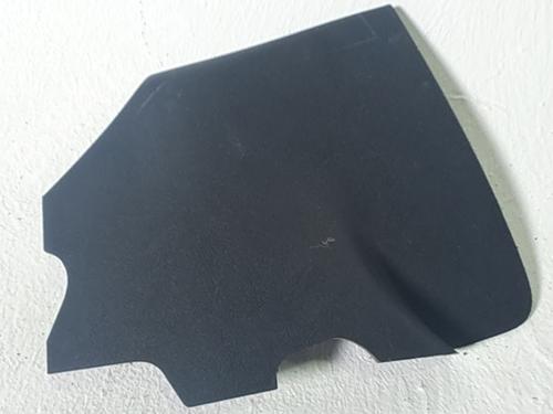 other-renault-scenic-iii-jz01_-2008-2009-2010-2011-2012-2013-2014-2015-2016-32257865 main image