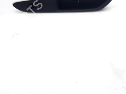 Mando elevalunas trasera derecho Mando elevalunas trasera derecho OPEL MOKKA / MOKKA X (J13) 1.4 (_76) (120 hp) 36666756 36666756