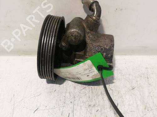 Steering pump PEUGEOT 306 Hatchback (7A, 7C, N3, N5) 1.9 DT | BP25465573M99 