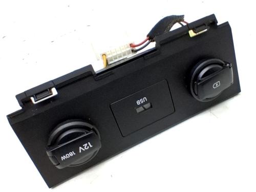 Used Electronic module Electronic module HYUNDAI KONA (OS, OSE, OSI) 1.0 T-GDi (120 hp) 33767965 33767965