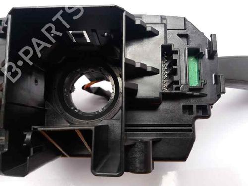 Switch VOLVO V40 Hatchback (525) D3 | BP23874433I30 