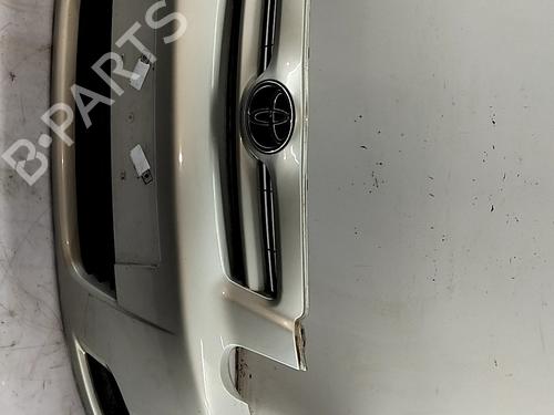 Used Front bumper Front bumper 39502970 39502970