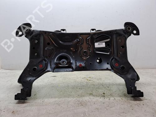 Used Subframe FORD KUGA II (DM2) 1.6 EcoBoost (150 hp) 23366028