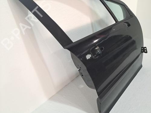 Right front door PEUGEOT 308 SW I (4E_, 4H_) 1.6 HDi | BP24108992C3 