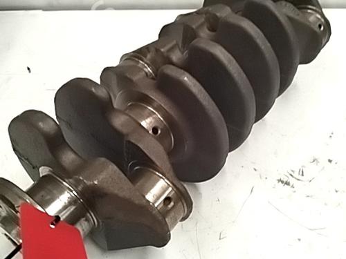 Other FORD TRANSIT COURIER B460 MPV 1.5 TDCi | BP30121067O1